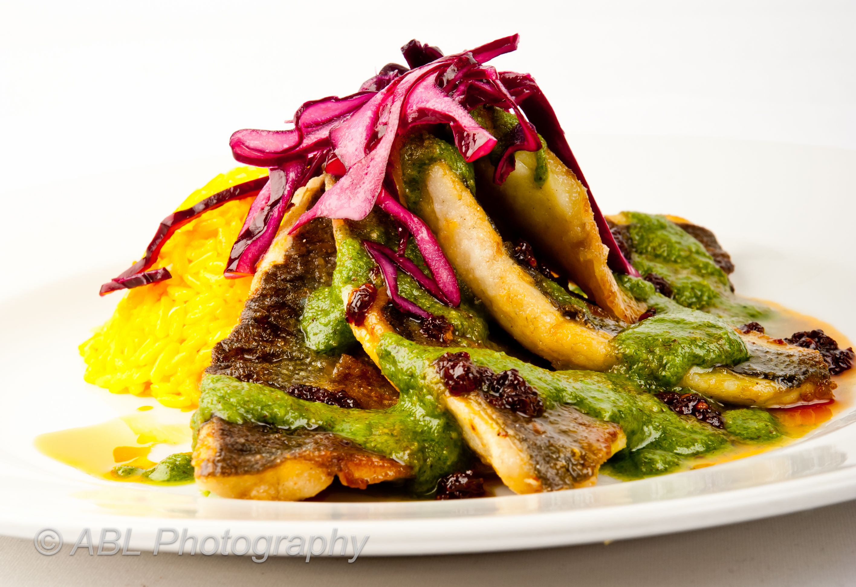 Pachangas food-10