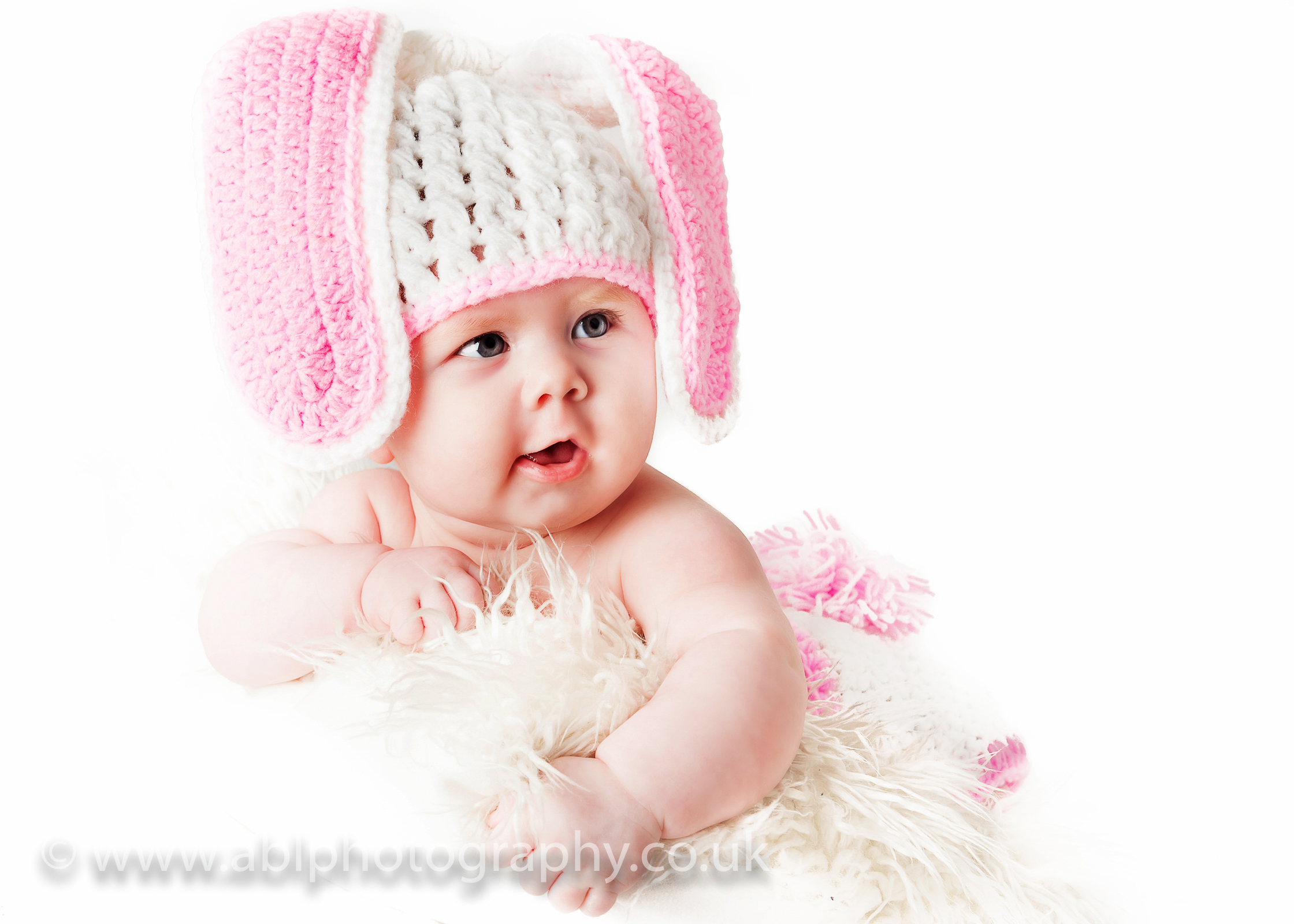 beautiful_baby_girl_ABL_Photography-2