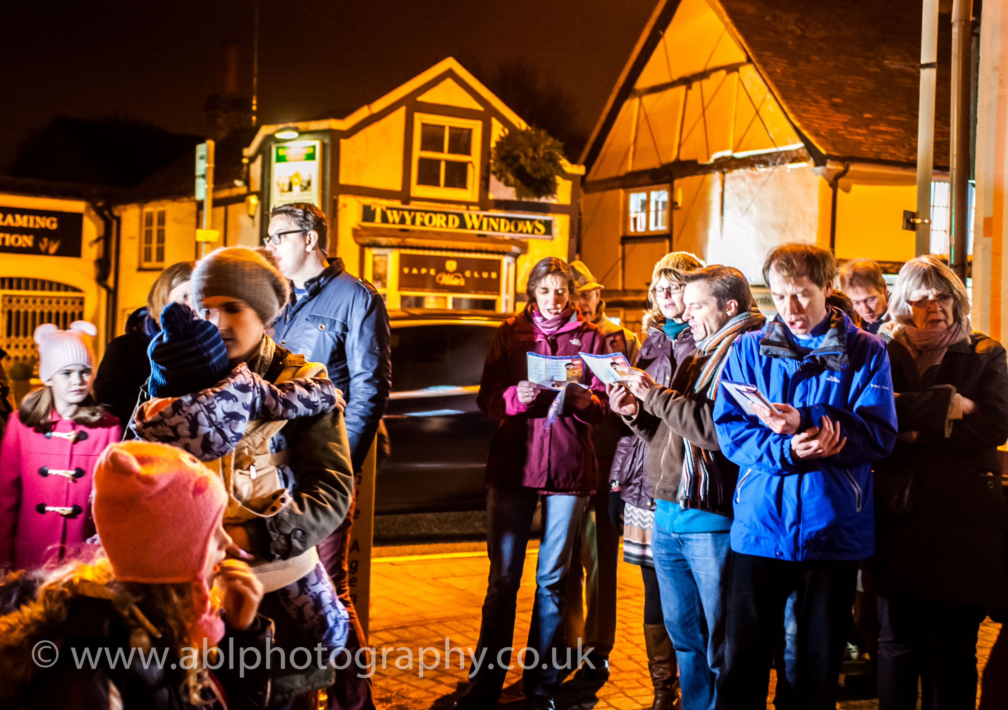 TVP_Christmas-8173