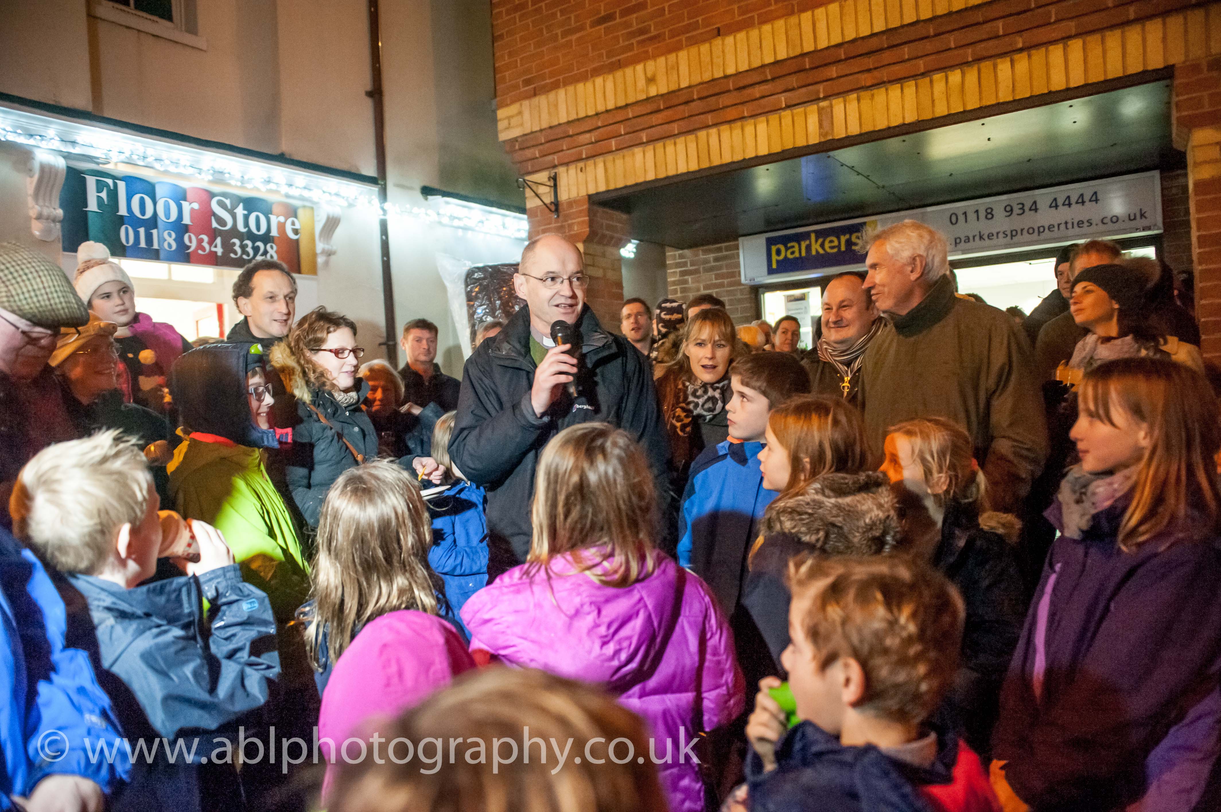TVP_Christmas-8232