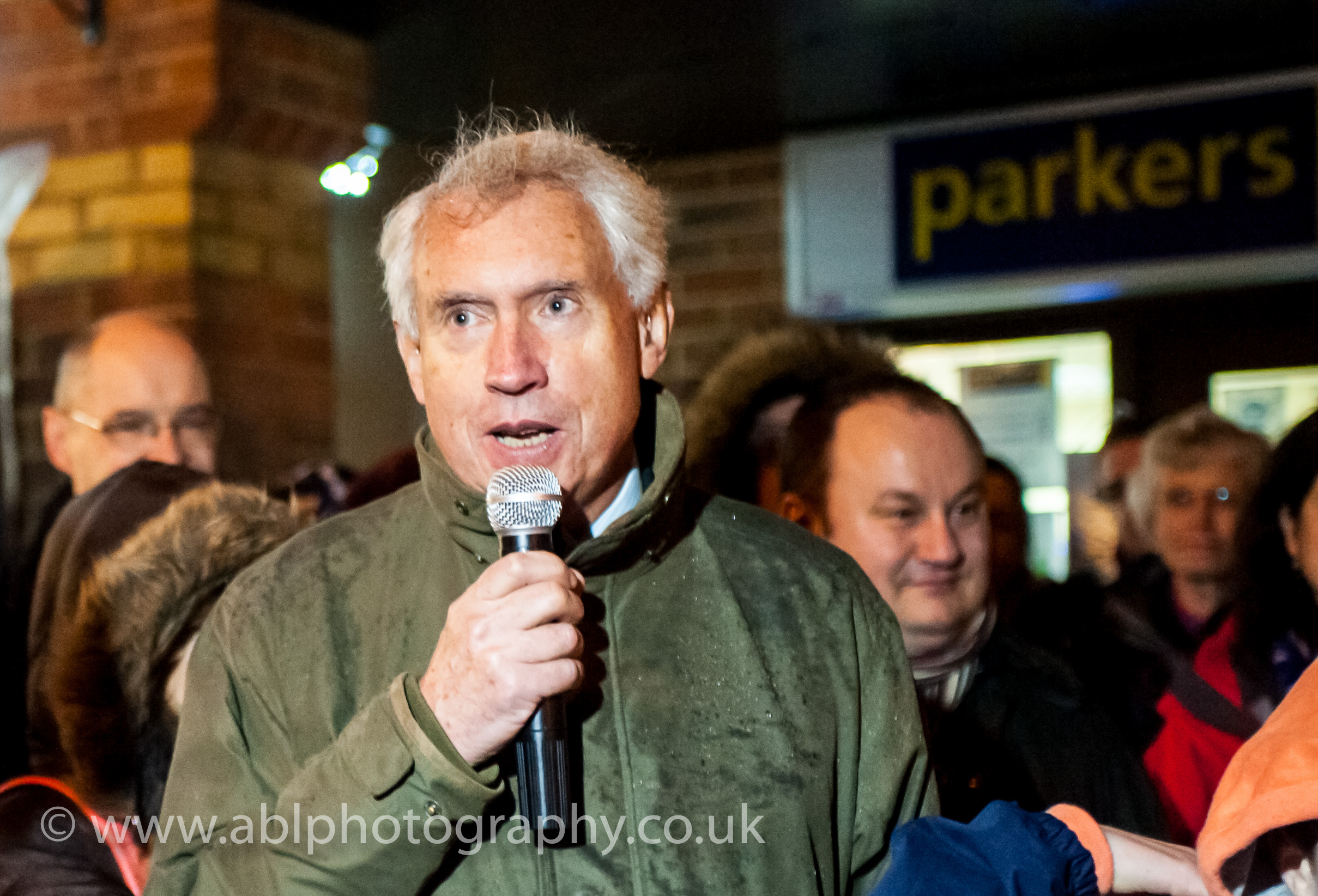 TVP_Christmas-8243