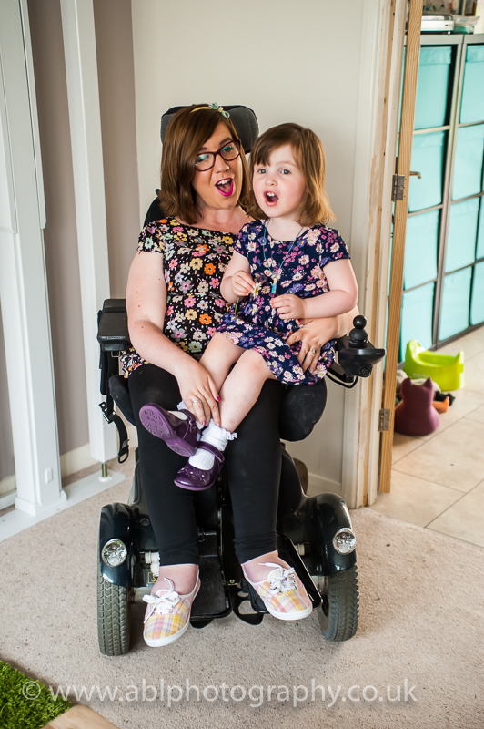 Beth and Edith-1051