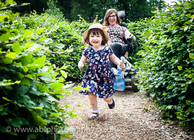 Beth and Edith-1220