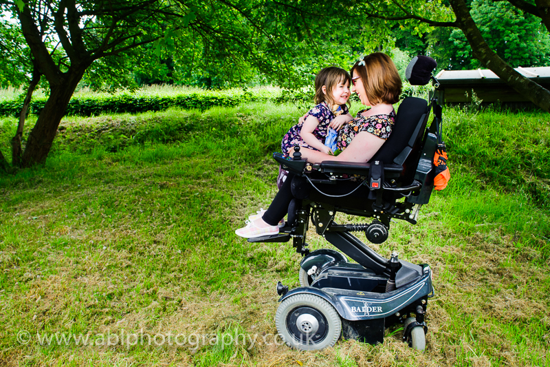 Beth and Edith-1282