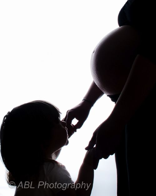 Maternity