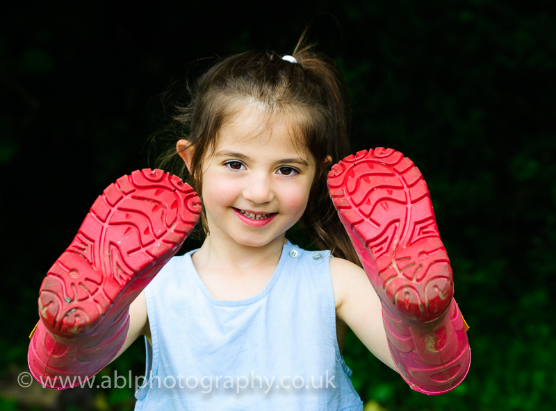 May favourite photo of the month-4382