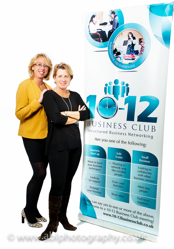 10-12-business-club-owners-portrait-by-abl-photography-4