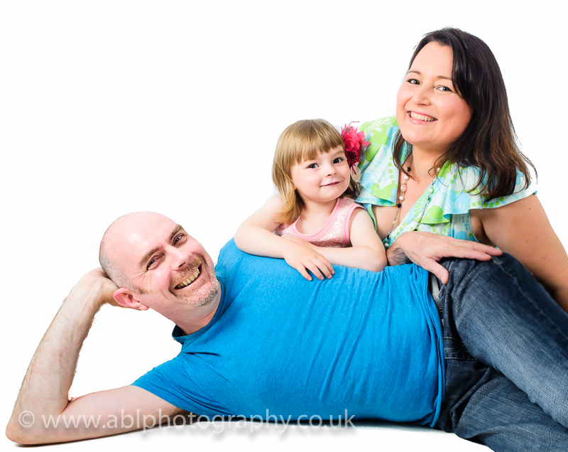 ABL Photography favourite image August 2016-7906