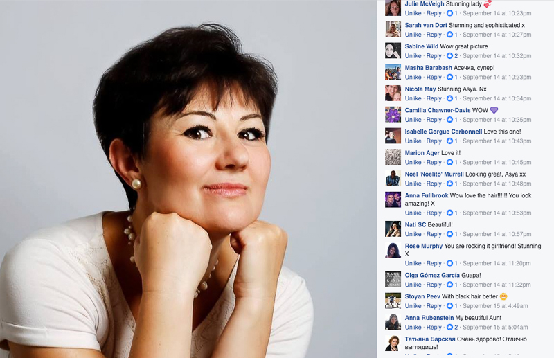 asyas-facebook-profile-photo