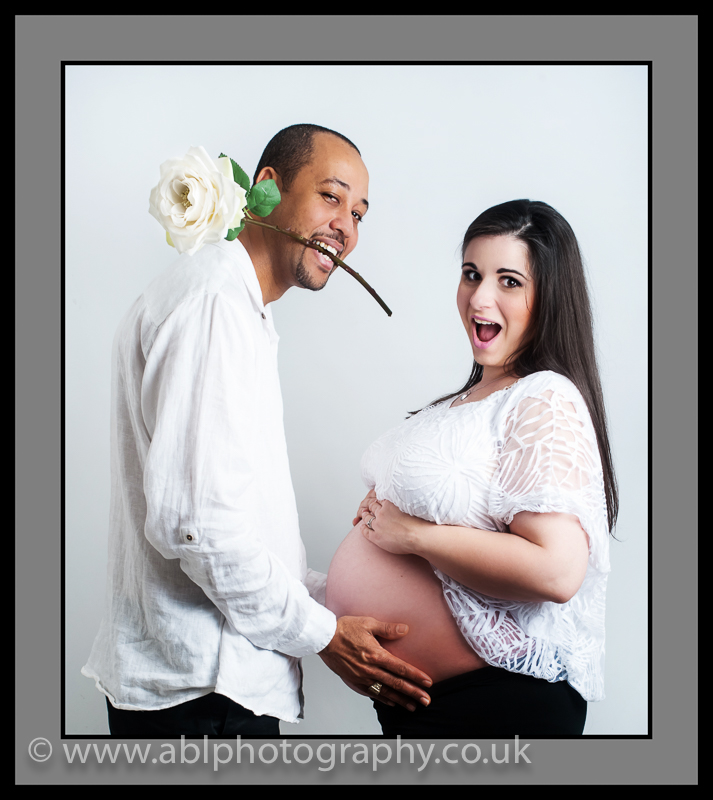expecting-a-baby-with-a-flower-by-abl-photography-framed-2