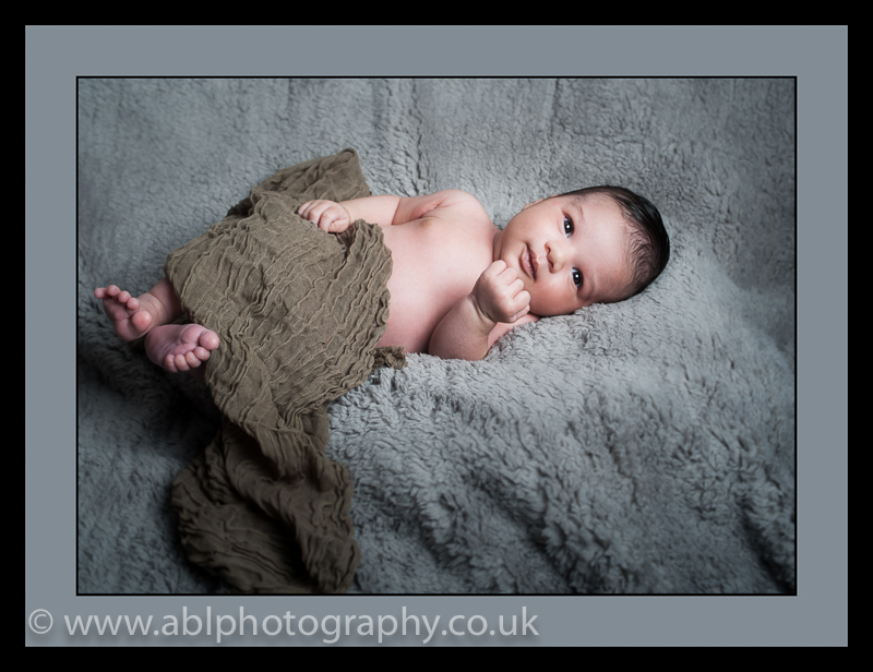 new-born-baby-by-abl-photography