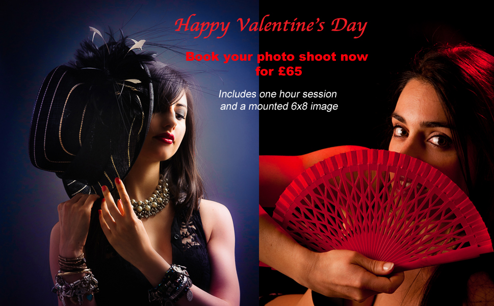 valentines-day-package