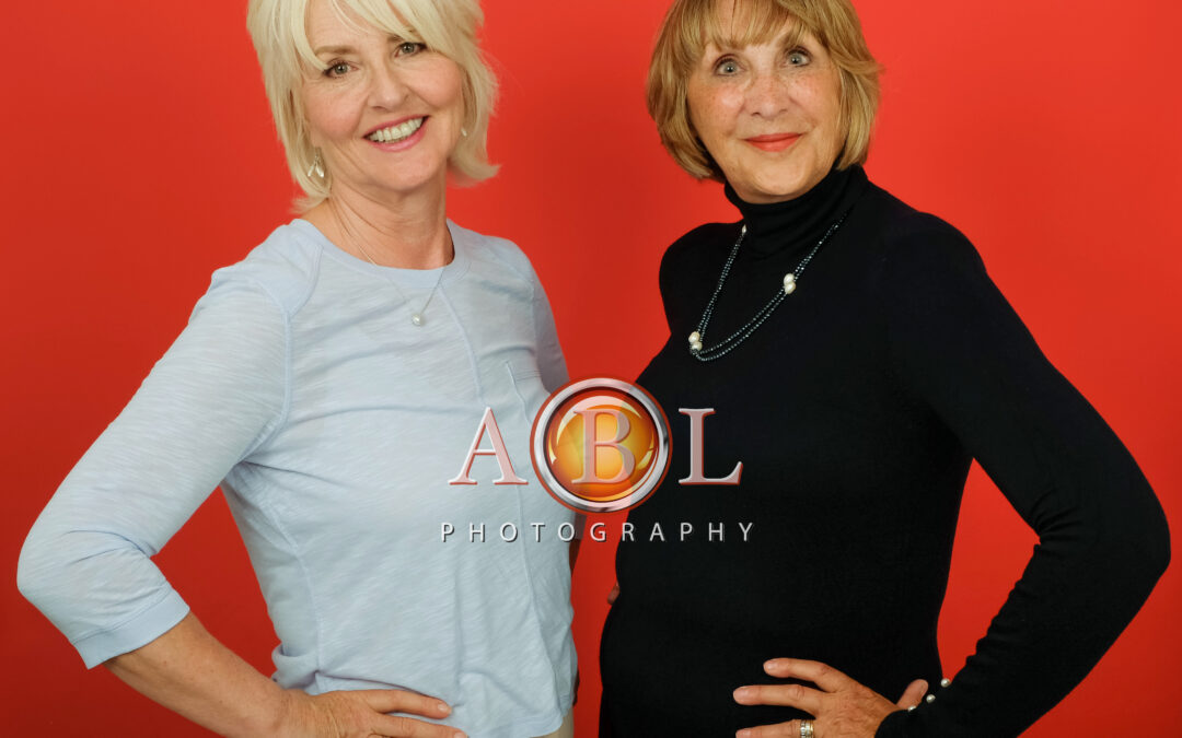 July 2019 – My Favourite Photograph of the Month