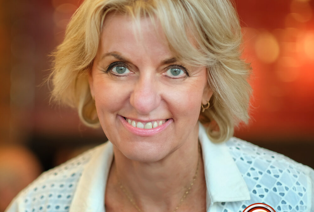 November 2020 – Business Branding Photoshoot with Margaret Preece