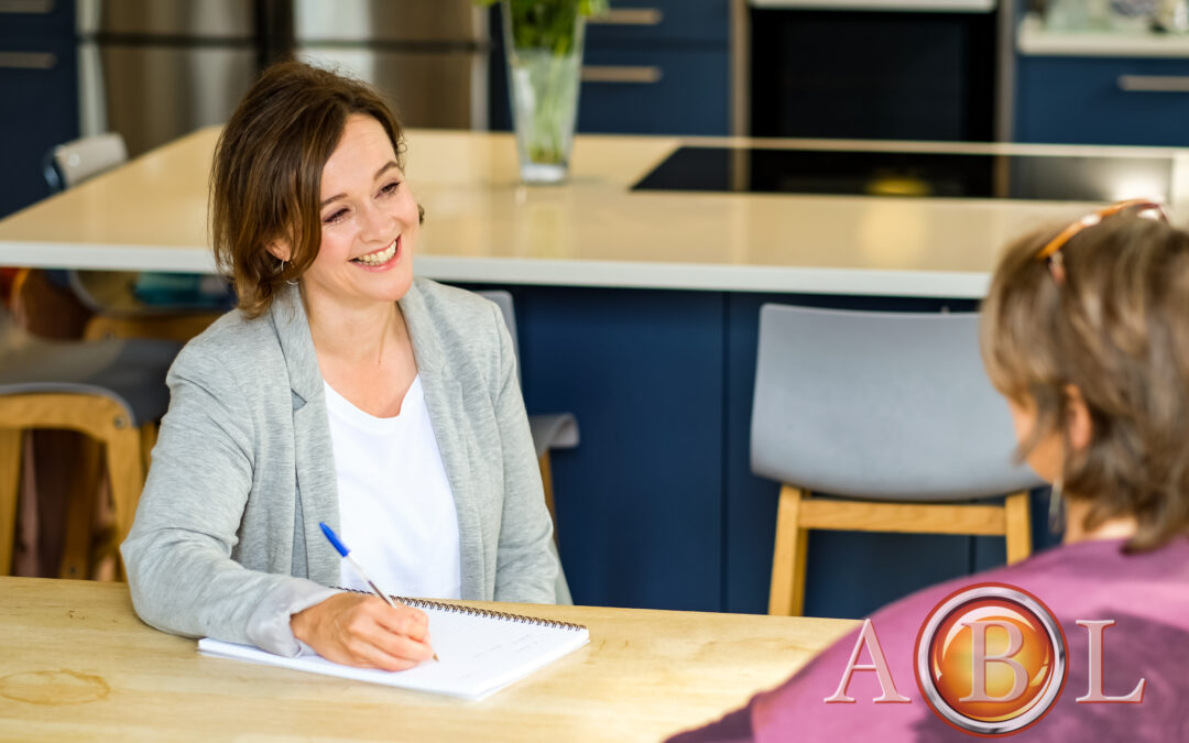 Business Branding Photo-Session with Sophie Morris