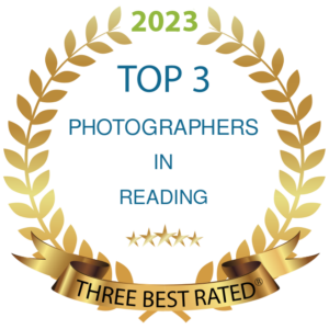 Top photographers in Reading