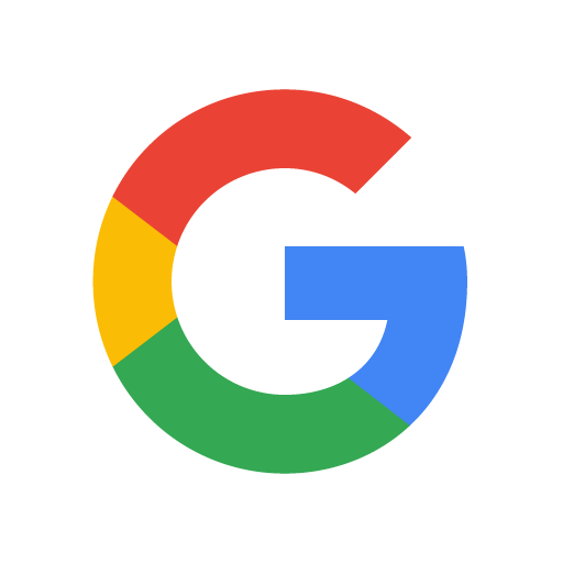 Google G